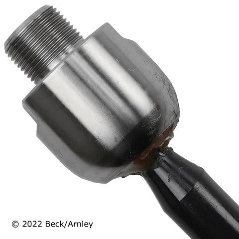 Beck/Arnley Steering Tie Rod End 101-5043
