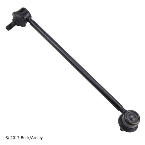 Beck/Arnley Suspension Stabilizer Bar Link 101-5261