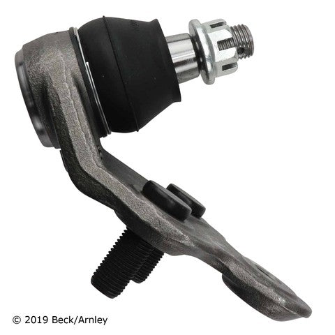 Beck/Arnley Suspension Ball Joint 101-5839