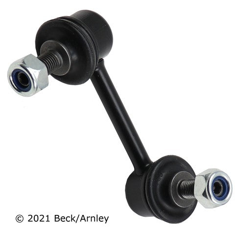 Beck/Arnley Suspension Stabilizer Bar Link 101-6351