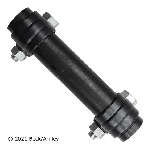 Beck/Arnley Steering Tie Rod End Adjusting Sleeve 101-6528