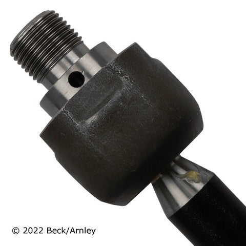Beck/Arnley Steering Tie Rod End 101-6787