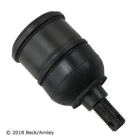 Beck/Arnley Suspension Ball Joint 101-6808