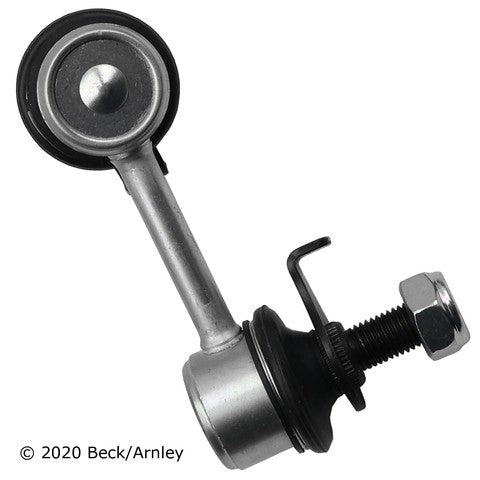 Beck/Arnley Suspension Stabilizer Bar Link 101-7086
