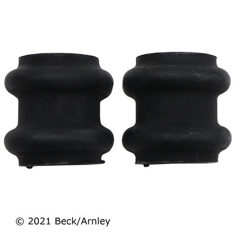 Beck/Arnley Suspension Stabilizer Bar Bushing Kit 101-7552