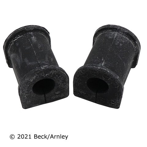 Beck/Arnley Suspension Stabilizer Bar Bushing Kit 101-7566