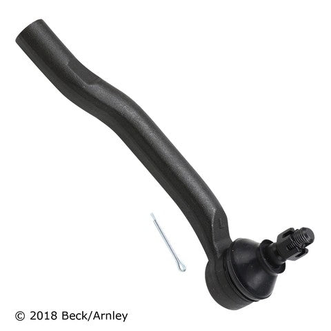 Beck/Arnley Steering Tie Rod End 101-7683