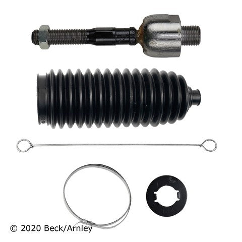 Beck/Arnley Steering Tie Rod End Kit 101-7768
