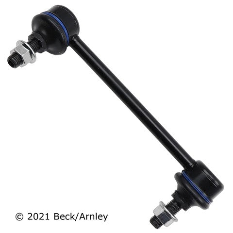 Beck/Arnley Suspension Stabilizer Bar Link 101-7869