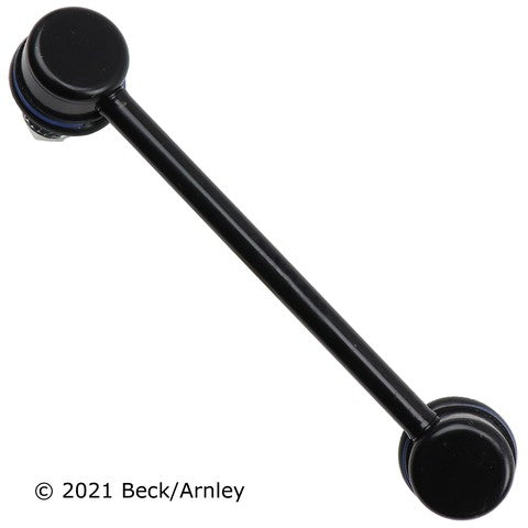 Beck/Arnley Suspension Stabilizer Bar Link 101-7869