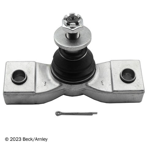 Beck/Arnley Suspension Ball Joint 101-7995