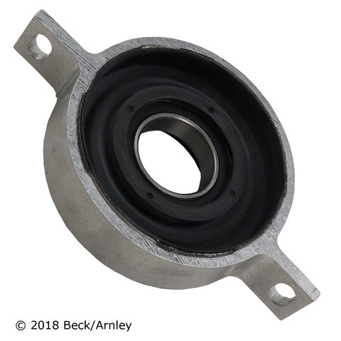Beck/Arnley Drive Shaft Bearing Support Assembly 101-8185