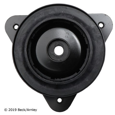 Beck/Arnley Suspension Strut Mount 101-8416