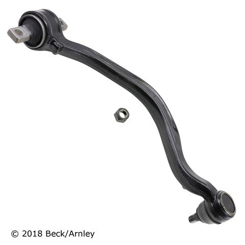 Beck/Arnley Suspension Control Arm and Ball Joint Assembly 102-5540