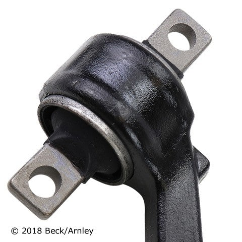 Beck/Arnley Suspension Control Arm and Ball Joint Assembly 102-5540