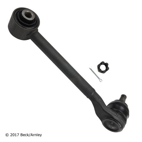 Beck/Arnley Suspension Control Arm and Ball Joint Assembly 102-5796