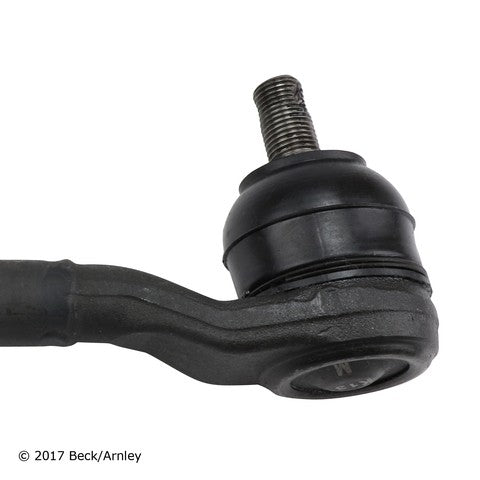 Beck/Arnley Suspension Control Arm and Ball Joint Assembly 102-5796