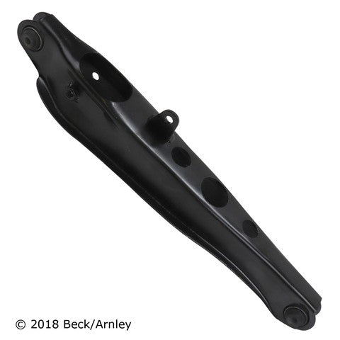Beck/Arnley Suspension Control Arm 102-6011