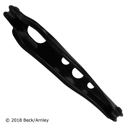Beck/Arnley Suspension Control Arm 102-6011