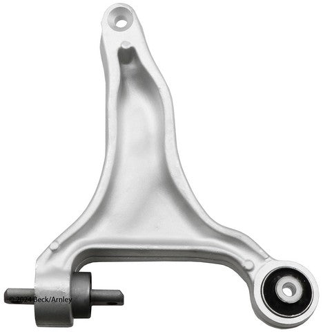 Beck/Arnley Suspension Control Arm 102-6048