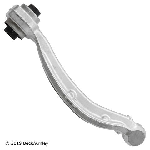 Beck/Arnley Suspension Control Arm and Ball Joint Assembly 102-6899