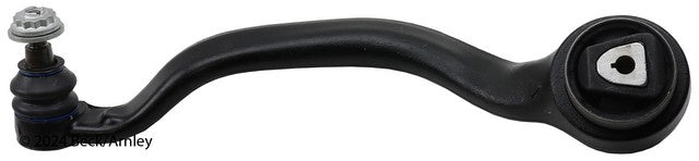 Beck/Arnley Suspension Control Arm and Ball Joint Assembly 102-7038