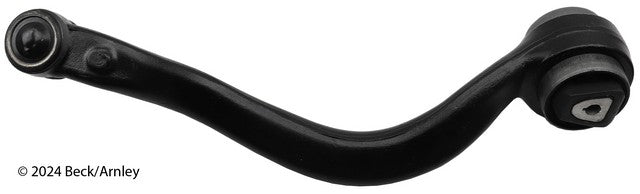 Beck/Arnley Suspension Control Arm and Ball Joint Assembly 102-7038