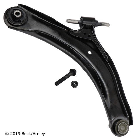 Beck/Arnley Suspension Control Arm and Ball Joint Assembly 102-7045