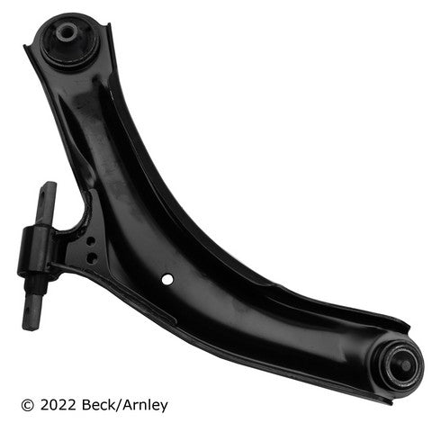 Beck/Arnley Suspension Control Arm and Ball Joint Assembly 102-7046