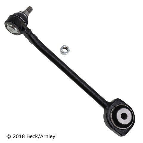 Beck/Arnley Suspension Control Arm and Ball Joint Assembly 102-7572
