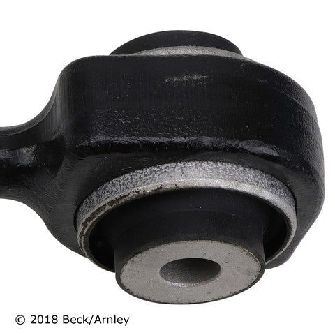 Beck/Arnley Suspension Control Arm and Ball Joint Assembly 102-7572
