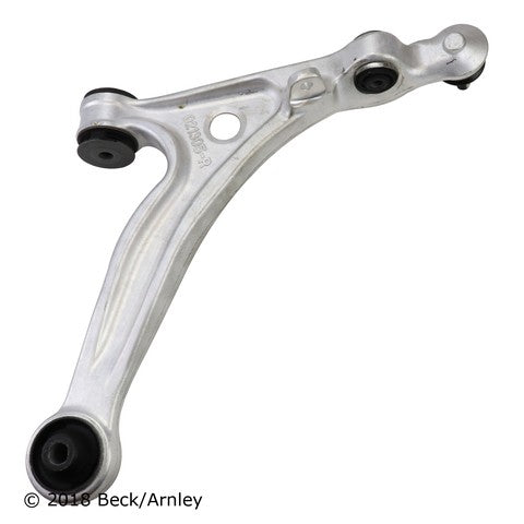 Beck/Arnley Suspension Control Arm and Ball Joint Assembly 102-7655