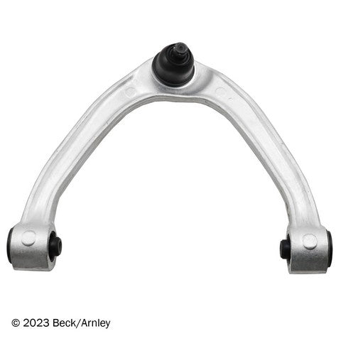 Beck/Arnley Suspension Control Arm and Ball Joint Assembly 102-7699