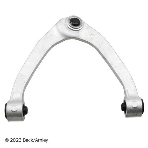 Beck/Arnley Suspension Control Arm and Ball Joint Assembly 102-7699