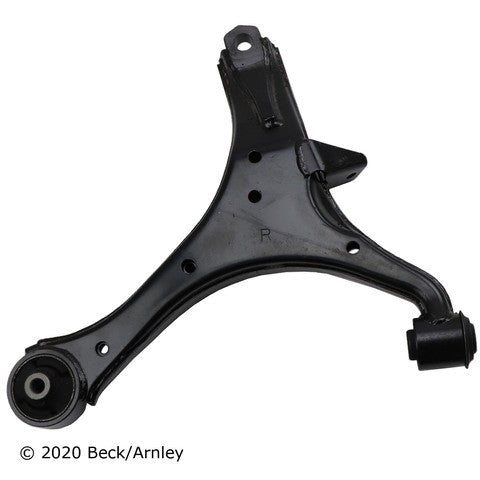Beck/Arnley Suspension Control Arm  102-7766