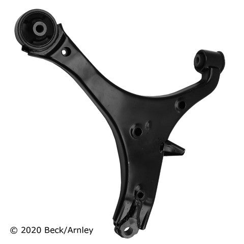 Beck/Arnley Suspension Control Arm  102-7766