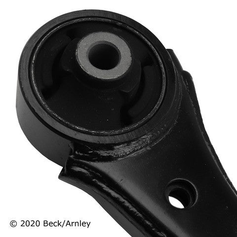 https://www.ShowMeThePartsdb.com/bin/images/Beck/BA1027766-3.jpg