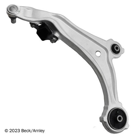 Beck/Arnley Suspension Control Arm and Ball Joint Assembly 102-7826