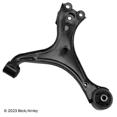 Beck/Arnley Suspension Control Arm 102-7879