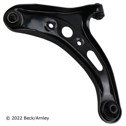 Beck/Arnley Suspension Control Arm and Ball Joint Assembly 102-7918