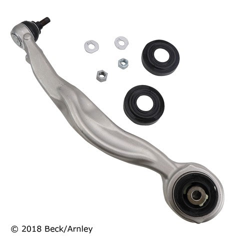 Beck/Arnley Suspension Control Arm and Ball Joint Assembly 102-7958
