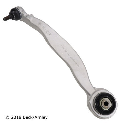 Beck/Arnley Suspension Control Arm and Ball Joint Assembly 102-7958