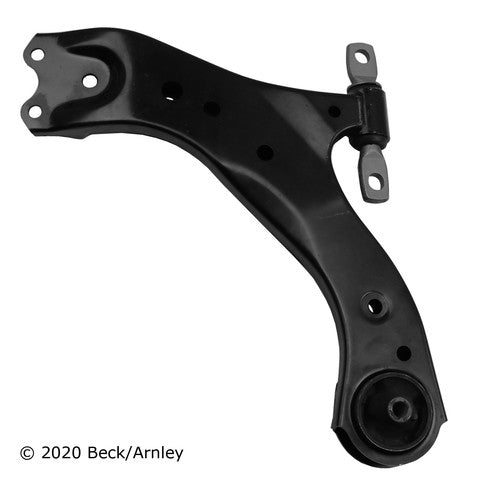 Beck/Arnley Suspension Control Arm 102-8179