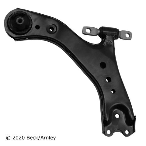 Beck/Arnley Suspension Control Arm 102-8179