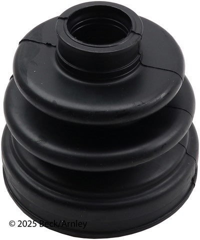 Beck/Arnley CV Joint Boot Kit 103-2525