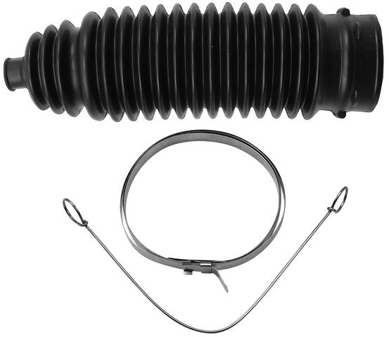 Beck/Arnley Rack and Pinion Bellows Kit 103-2842