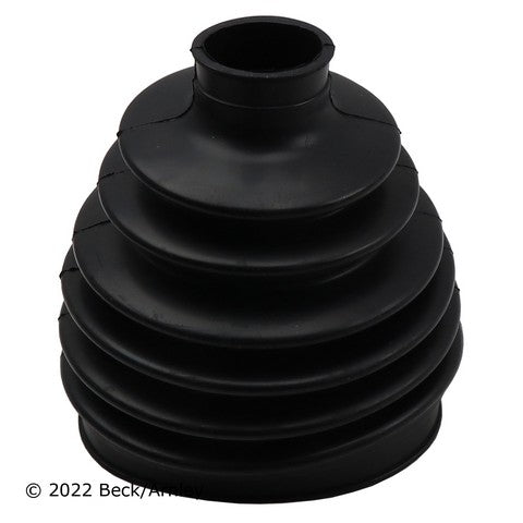 Beck/Arnley CV Joint Boot Kit 103-2872