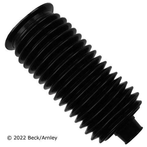 Beck/Arnley Rack and Pinion Bellows Kit 103-2948