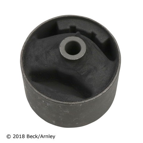 Beck/Arnley Engine Mount 104-1518
