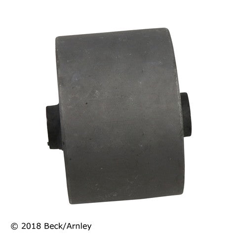 Beck/Arnley Engine Mount 104-1518